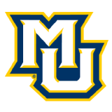 Marquette logo