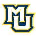 Marquette