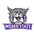 Weber State Wildcats