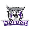 https://a.espncdn.com/combiner/i?img=/i/teamlogos/ncaa/500/2692.png&h=100&scale=crop&w=100&location=origin