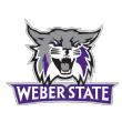 Weber StateWildcats