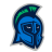 West Florida Argonauts