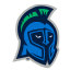 UWF