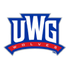 WGA