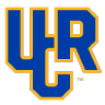 UCR
