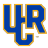 UC Riverside Highlanders