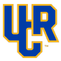 UC Riverside logo