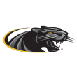 MilwaukeePanthers