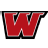 Montana Western Bulldogs