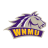 Western New Mexico Mustangs