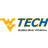 WVU Tech Golden Bears