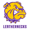 WIU