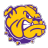 Western Illinois Leathernecks