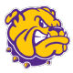 Western Illinois Leathernecks
