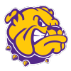 https://a.espncdn.com/combiner/i?img=/i/teamlogos/ncaa/500/2710.png&h=100&scale=crop&w=100&location=origin
