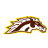 Western Michigan Broncos
