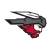 Western Colorado Mountaineers