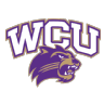 WCU