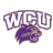 Western Carolina Catamounts
