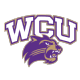 Western Carolina Catamounts