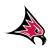 Wisconsin River Falls Falcons