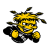 Wichita State Shockers