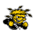 Wichita State Shockers