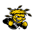 Wichita StateShockers