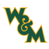 W&M