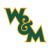 William & Mary Tribe