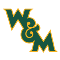 William & Mary logo