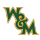 William & Mary William & Mary