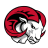 Winston-Salem State Rams