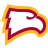 Winthrop Eagles
