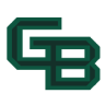 GB