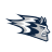 Wisconsin Stout Blue Devils