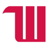 WIT