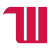 Wittenberg Tigers