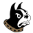 Wofford Terriers