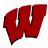 Wisconsin Badgers