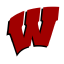 WIS