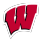 Wisconsin Wisconsin