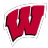 Wisconsin Badgers