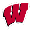 WisconsinBadgers