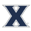 XAV