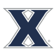 Xavier topples UConn, Purdue returns to the top