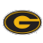 Grambling Lady Tigers