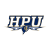 Howard Payne Yellow Jackets