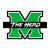 Marshall Thundering Herd