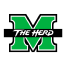 MRSH